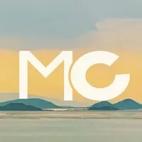 Firma de Interiorismo MARIANGEL COGHLAN Firma de Interiorismo MARIANGEL COGHLAN