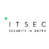 ITSec S.A. ITSec S.A.