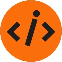 Innovative Designers