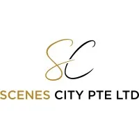 Scenes City Pte Ltd