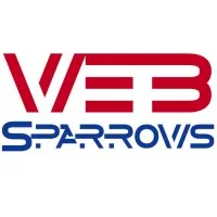 Websparrows Solutions Pvt. Ltd.