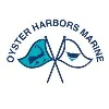 Oyster Harbors Marine Oyster Harbors Marine