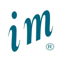 Intermark Arabia