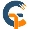 Ciphershield Technologies Private Limited Ciphershield Technologies Private Limited