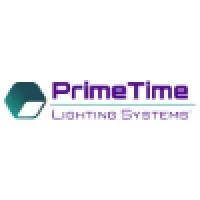 PrimeTime Lighting Systems, Inc. PrimeTime Lighting Systems, Inc.