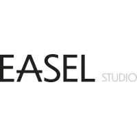 EASEL STUDIO