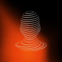 Brilliant Minds Foundation