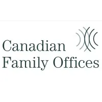 Canadian Family Offices Canadian Family Offices