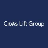 Cibes Lift Group