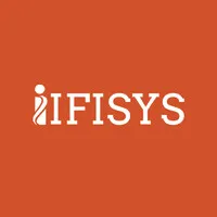IFISYS SOFTWARE AND SERVICES PRIVATE LIMITED