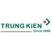 TRUNG KIEN PACKAGING