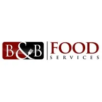 B&B Food Services B&B Food Services