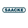 SAACKE Combustion Services Ltd