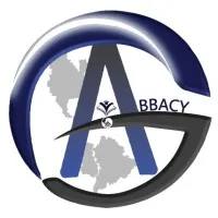 Abbacy Global Group