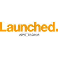 Launched