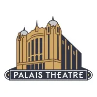 Palais Theatre