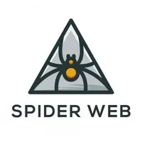 Spider Lab