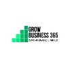 Grow Business 365 Grow Business 365
