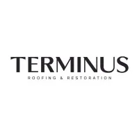 Terminus Roofing & Restoration