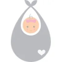 Broadway Kids Broadway Kids