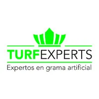 Turf Experts