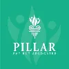 Pillar Patient Advocates Pillar Patient Advocates