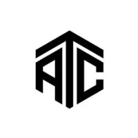 ANJUM TRADING CORP 