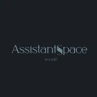 AssistantSpace AssistantSpace
