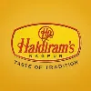 Haldiram Foods International Ltd