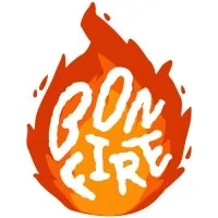 Bonfire Gathering Bonfire Gathering