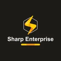 Sharp Enterprise