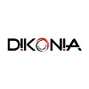 Dikonia Dikonia