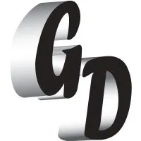 Glass Dynamics, LLC