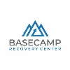 Basecamp Recovery Center Basecamp Recovery Center