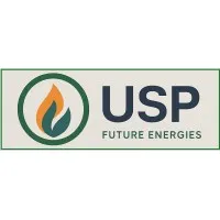 USPEnergies
