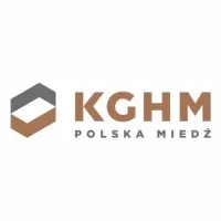 KGHM Polska Miedź S.A.