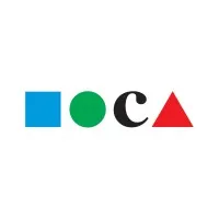MOCA | The Museum of Contemporary Art verified emails
