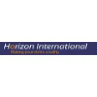 Horizon International Tech Inc.