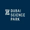 Dubai Science Park Dubai Science Park