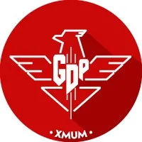 PPI Xiamen University Malaysia - Garuda Dwi Pantara