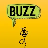 Buzz Marketing & Advertising Group