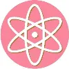 DataGenius - Data Science & Intelligence Artificielle DataGenius - Data Science & Intelligence Artificielle