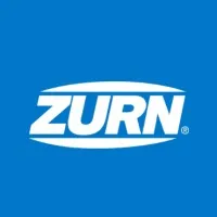 Zurn 