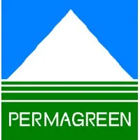 Permagreen Grønland A/S