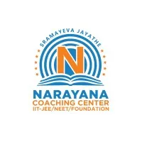 Narayana IIT JEE & NEET / Foundation Coaching Institutes