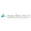 Aqua Engineers, Inc. Aqua Engineers, Inc.