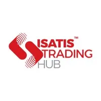 Isatis Trading Hub