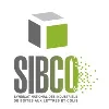 SIBCO SIBCO