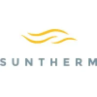 Suntherm