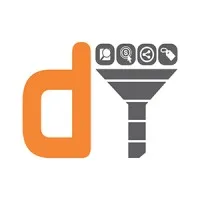 Digital Funnel Global Inc